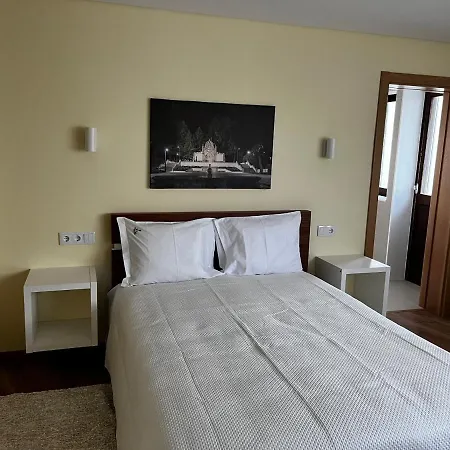 Alianca Local גוארדה