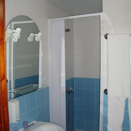 Alianca Local Guarda