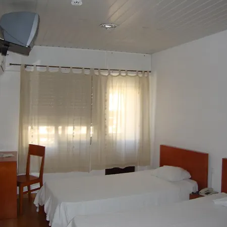 Aliança Local