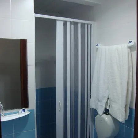 Alianca Local グアルダ