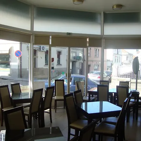 Alianca Local グアルダ