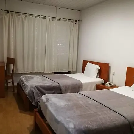 Aliança Local 3*