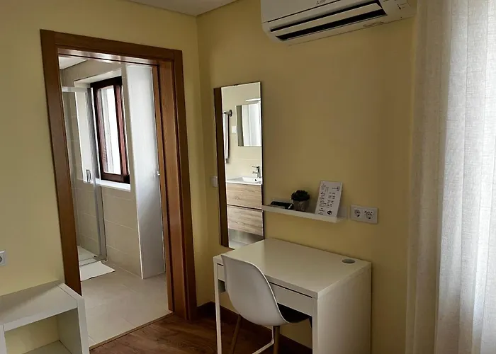 Alianca Local גוארדה