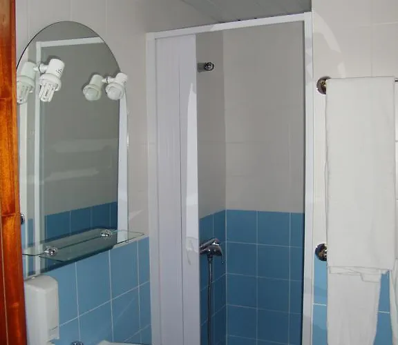 Alianca Local גוארדה