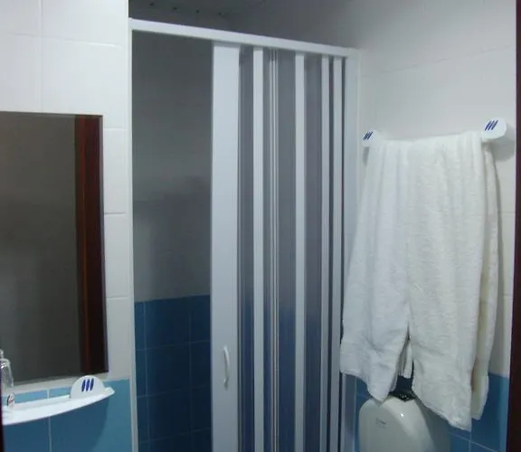 Alianca Local גוארדה