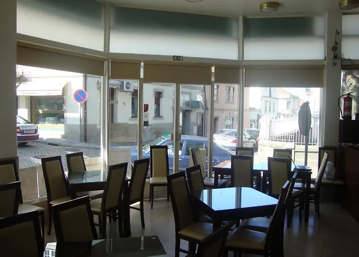 Alianca Local גוארדה